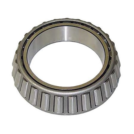 Aftermarket JM720249s Tractor Bearing Cone JM720249
